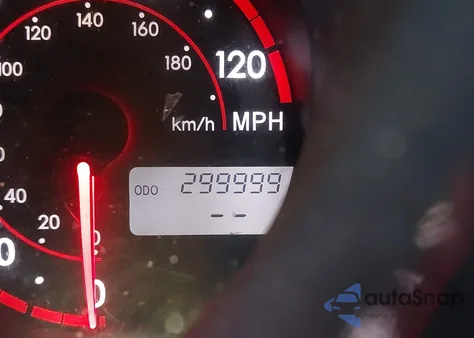 2007 Toyota Corolla Matrix Xr z USA, uszkodzony, nr VIN 2T1KR32E07C682998